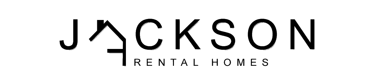 Jackson Property Rentals